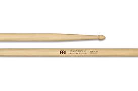 MEINL - SB102 DRUMSTICK 5B
